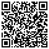 QR Code for Onstott Chiropractic in Shepherd, MI 48883