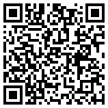 QR Code for Optimum Health Clinic in Lansing, MI 48911
