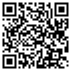 QR Code for Pb P Logistics in Livonia, MI 48150