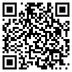 QR Code for Padda Grocery in Hamtramck, MI 48212