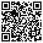 QR Code for Partex Inc in Davison, MI 48423