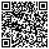 QR Code for Patrick J Meyer DPM in Grand Rapids, MI 49508