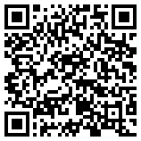 QR Code for Paye Fischer and Krause Insurance Agency in Clinton Township, MI 48038