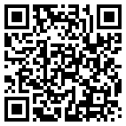QR Code for Perry's Laundry in Detroit, MI 48223