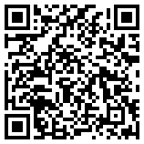 QR Code for Pete's Roofing, in Detroit, MI 48209