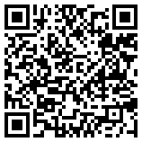 QR Code for Pet X Supply & Tack in Howell, MI 48843