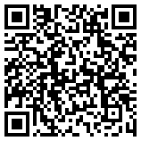 QR Code for Pinconning Area Schools Administration Office-Charles in Pinconning, MI 48650