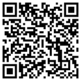 QR Code for Pinnacle Business Group in Pinckney, MI 48169