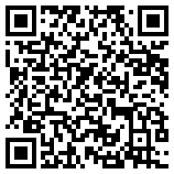 QR Code for Pioneer Behavioral Health in Farmington Hills, MI 48334