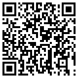 QR Code for Pitts Reconditioning in Detroit, MI 48215