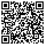 QR Code for Portrait Properties in Clinton Township, MI 48038
