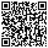 QR Code for Powerflow Engineering in Westland, MI 48186