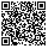 QR Code for Precise Concepts in Clinton Township, MI 48036