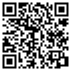 QR Code for Premier Smokerz in Redford, MI 48239