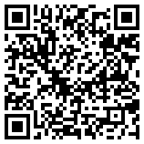 QR Code for Prevention Plus in Jenison, MI 49428