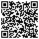 QR Code for Princess Bakery in Dearborn, MI 48126