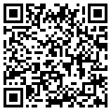 QR Code for Pro Care Carpet Cleaning in Interlochen, MI 49643