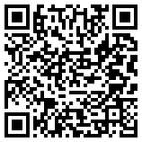QR Code for Probuild in Cadillac, MI 49601
