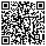 QR Code for Proden & Thomas in Gladwin, MI 48624