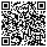 QR Code for Quality Control Inspection in Canton, MI 48187