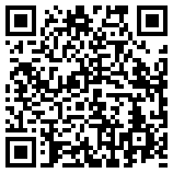 QR Code for Quality Hearing Center in Taylor, MI 48180