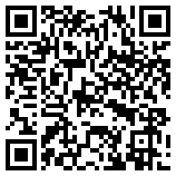 QR Code for Quest Diagnostics in Bay City, MI 48706