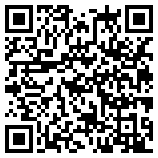 QR Code for Red Light Rotisserie in Ann Arbor, MI 48104