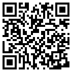 QR Code for RH Poling Do in Riverview, MI 48193