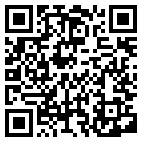 QR Code for R & l Mgt in Corunna, MI 48817