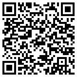 QR Code for Rainbow Thrift Shoppe in Charlevoix, MI 49720