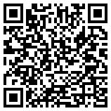 QR Code for Suzanne Ransom DVM in Clarkston, MI 48348
