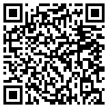 QR Code for Maynard Frederick in Laurium, MI 49913