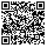 QR Code for Records Consulting in Byron Center, MI 49315
