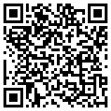 QR Code for Renew Mama Studio in Grand Rapids, MI 49525