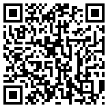 QR Code for Richmond Millwork in Lenox, MI 48050