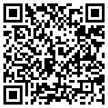 QR Code for Randy's Mobile Auto Rep in Roscommon, MI 48653