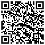 QR Code for Rizor's Tree Transplant in Ypsilanti, MI 48197