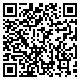 QR Code for Robert C Lum DDS in Swartz Creek, MI 48473
