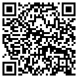 QR Code for Ronald J Banish DDS PC in Dearborn, MI 48124