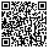 QR Code for Rose's Embroidery in Wyoming, MI 49509
