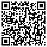 QR Code for Royal Centerless Grinding in Warren, MI 48089