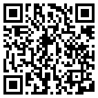 QR Code for Ruff Clarence e in Albion, MI 49224