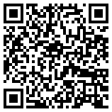 QR Code for Rumors Hair & Nail Salon in Burton, MI 48529