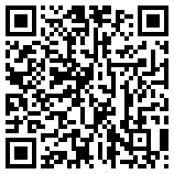 QR Code for Sammy's Sammiches in Kalamazoo, MI 49006