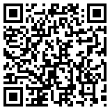 QR Code for Murray Sarah PHD in Troy, MI 48084