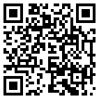 QR Code for Sca Shucker in Auburn Hills, MI 48326