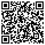 QR Code for Schepers James PC in Grand Rapids, MI 49508