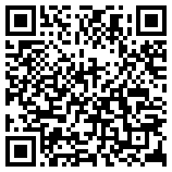 QR Code for Schools in Durand, MI 48429