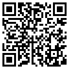QR Code for Schools in Stanton, MI 48888