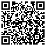 QR Code for Schultz Kent D Atty in Royal Oak, MI 48067